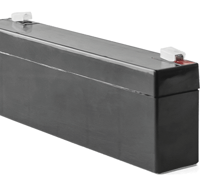 2.2AH