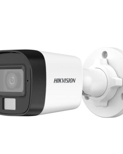 3K Hybrid-Light Bullet
