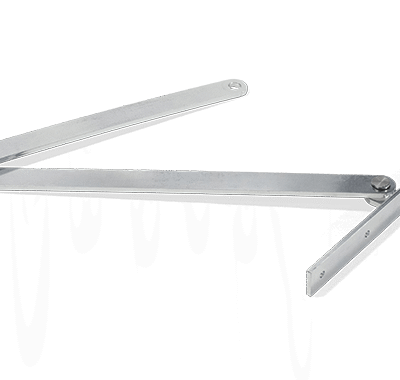 B1805ME