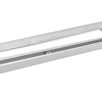 B1805MI
