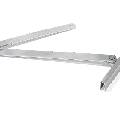 B1805VE