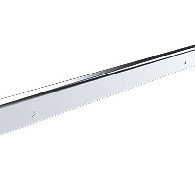 B1805VI