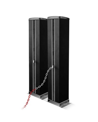 CHAINLIFT