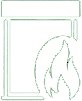 COUPE-FEU