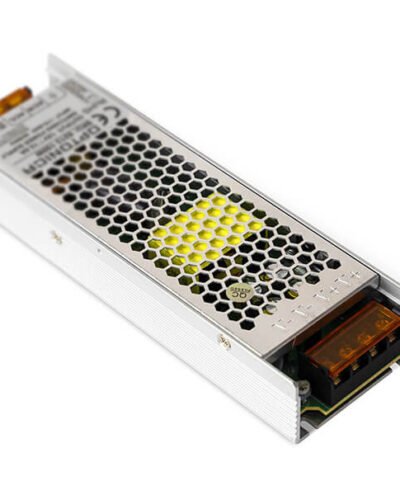 FA12VDC12.5A