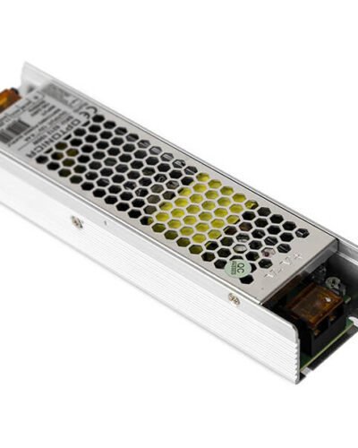 FA12VDC8.4A