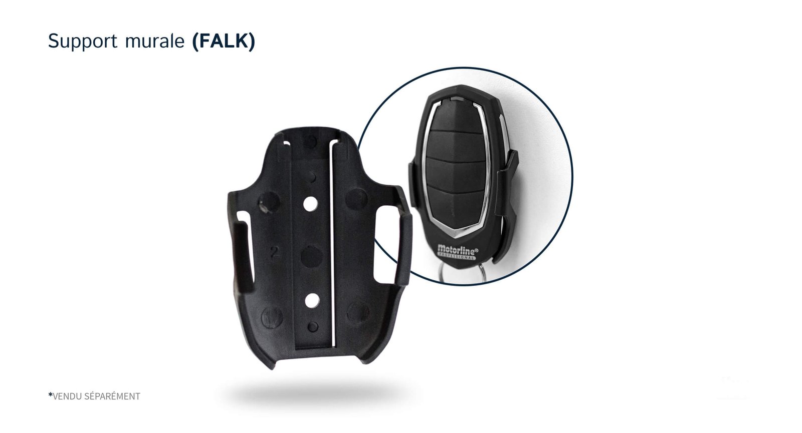 FALK