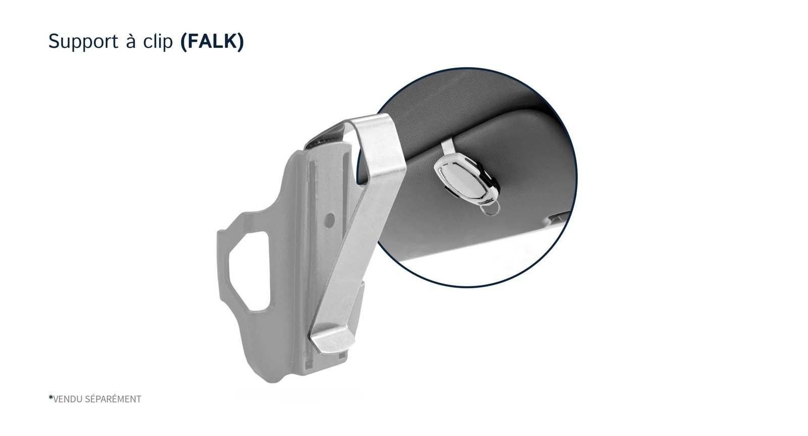 FALK