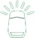 GYROPHARE
