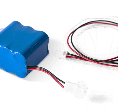 MBAT26V2000