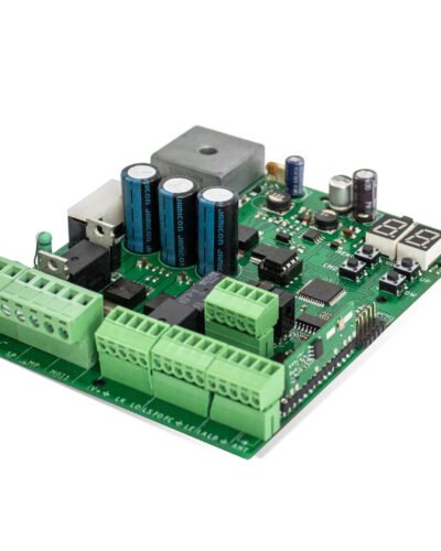 MC60