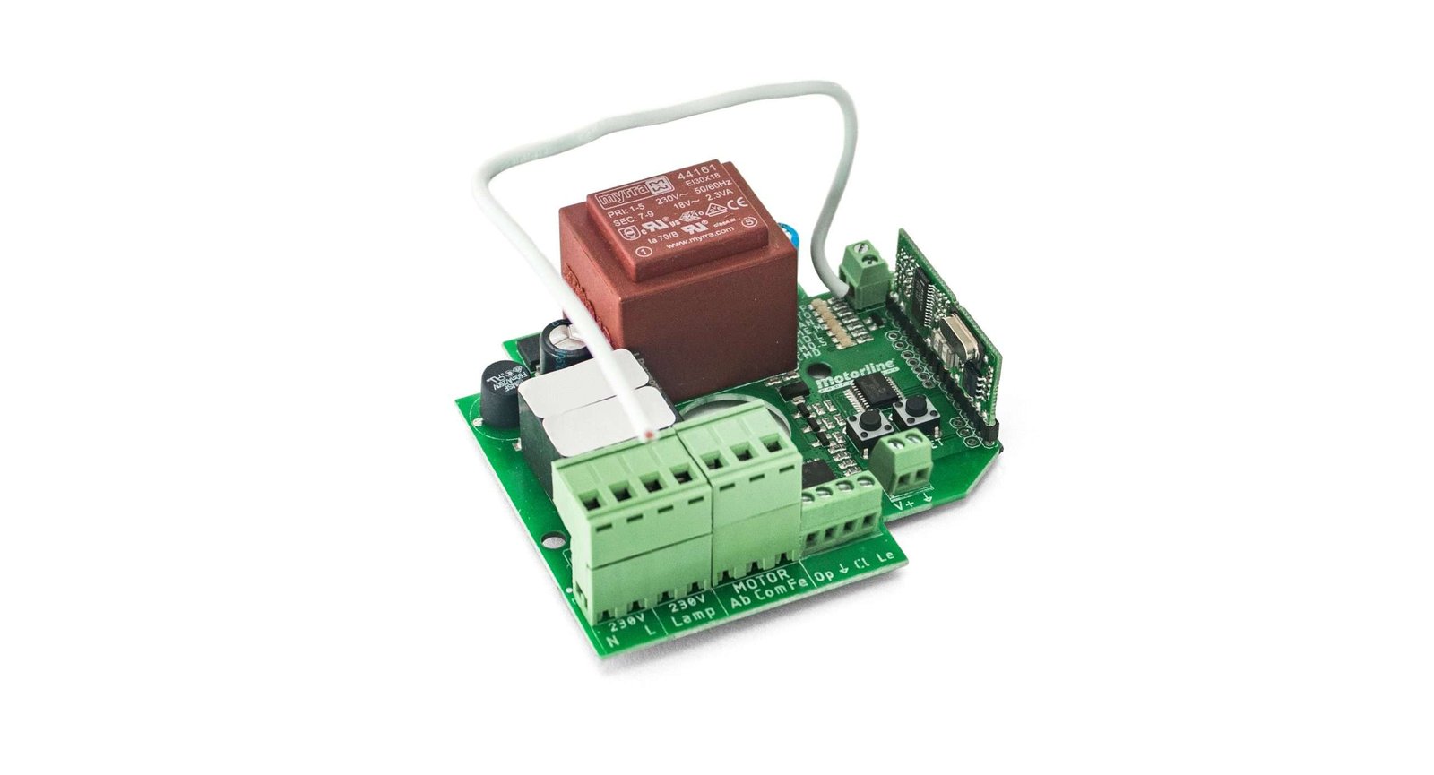 MC65IP