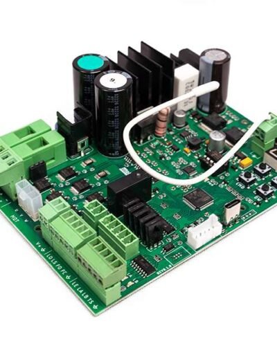MC91BLSC-G02