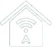 Maison intelligente