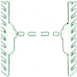PHOTOCELLULES