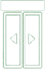 PORTES EN VERRE