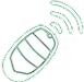 TÉLÉCOMMANDES