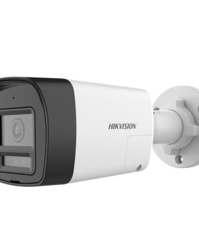 3K Hybrid-light+Audio Bullet