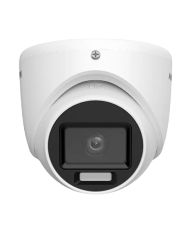 3K Hybrid-Light Dome