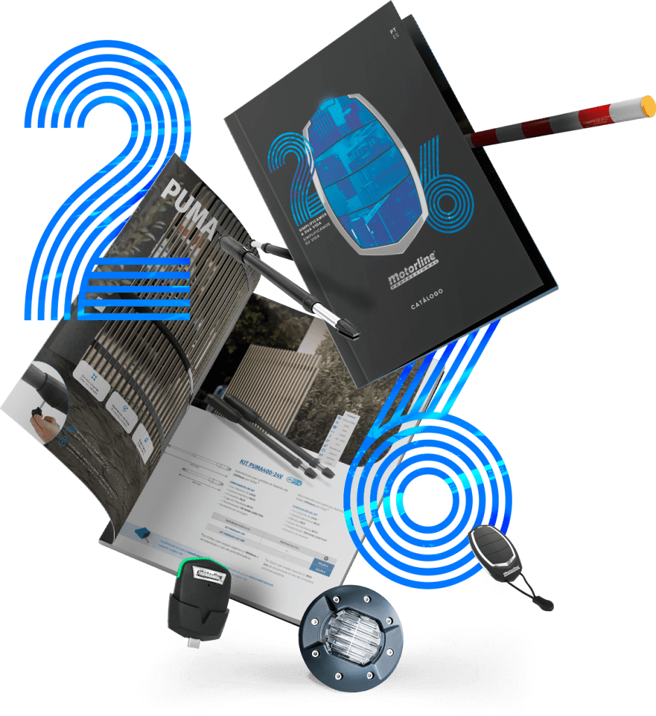 Catalogue 2026 - Maintenant disponible