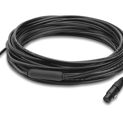 MF2020-EXTCABLE