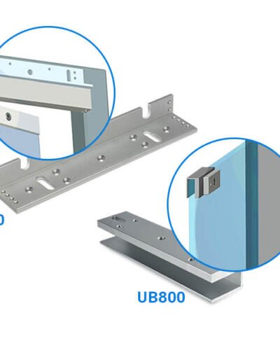 LB800  UB800
