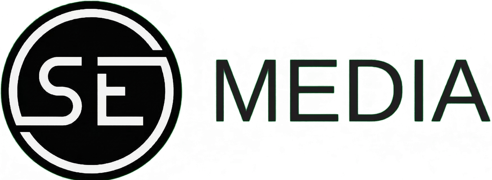 SEMEDIA