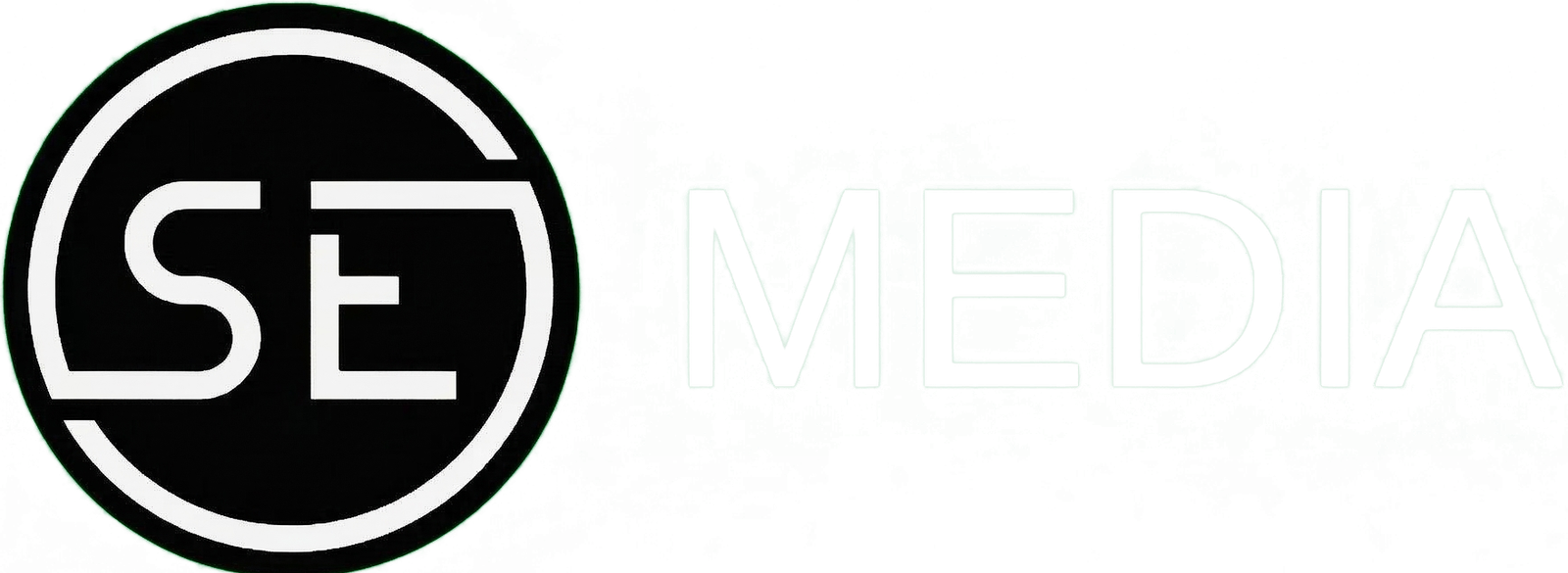 SEMEDIA