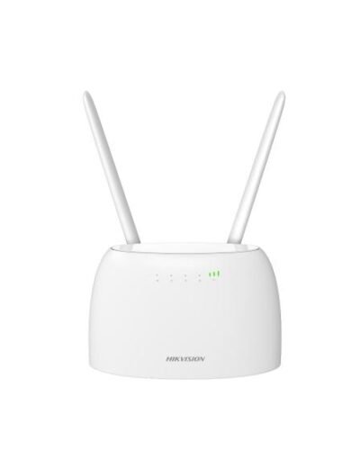 Routeur Wifi AC1200 4G LTE4