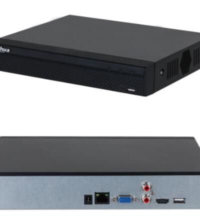 DHI-NVR2116HS-4KS3