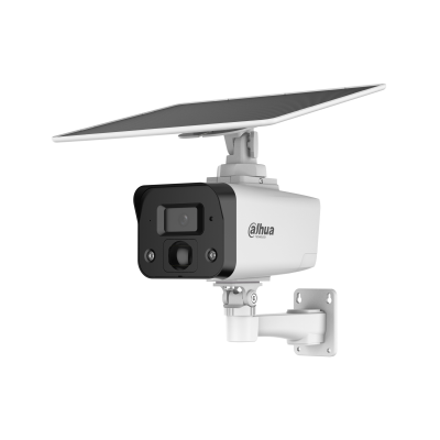 DH-IPC-HFW2441DGP-4G-SP-EAU-B-0360B