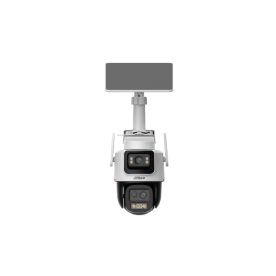 DH-IPC-PTS2649DCP-3E3Z-S4GEAUB20-3684/0280B-PRO