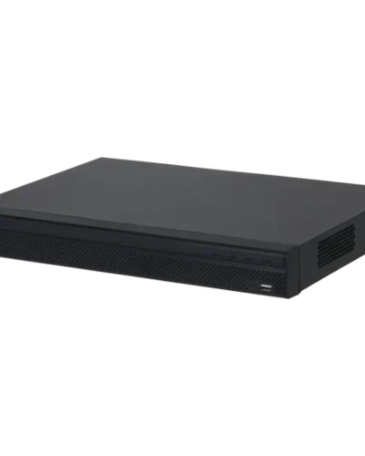 DHI-NVR2204-P-4KS3