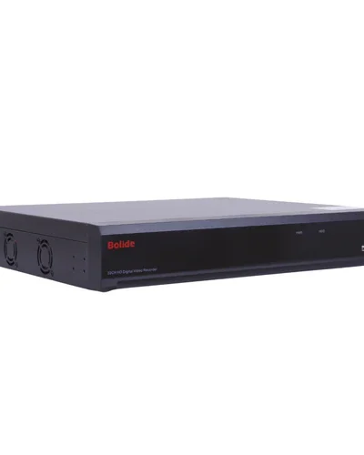 DVR 5MP 32ch 2*HDD
