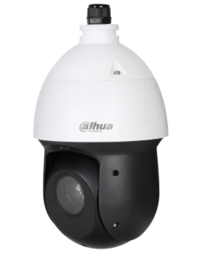 DH-SD49225DB-HC