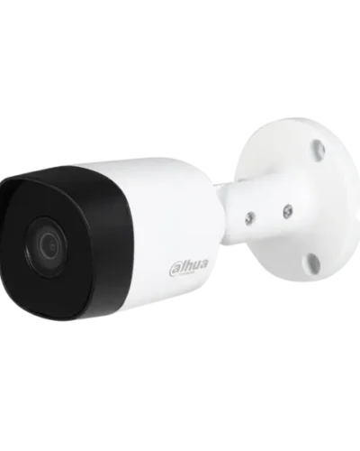 DH-HAC-B2A21P-U-0280B