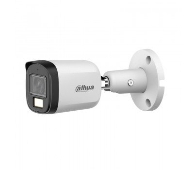 DH-HAC-B2A21P-U-IL-0280B