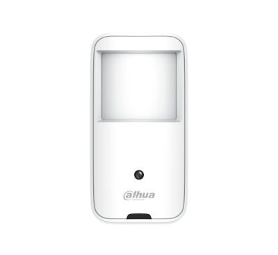 DH-HAC-HUM3200AP-0280P-S5