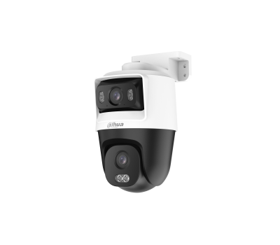 DH-HAC-PTS1500CP-E2-IL-A-0280B/0600B