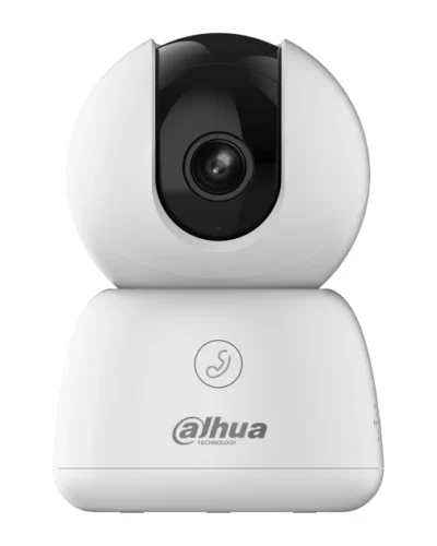 DH-IPC-H3BP-0360B