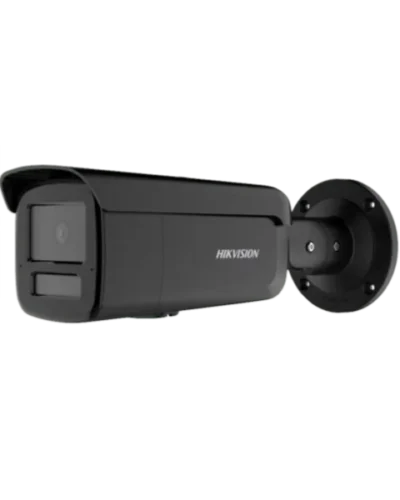4MP Acusense Smart Hybrid-light Bullet IR80M