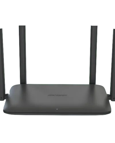 Routeur Wifi 6 AX1500  Dual band