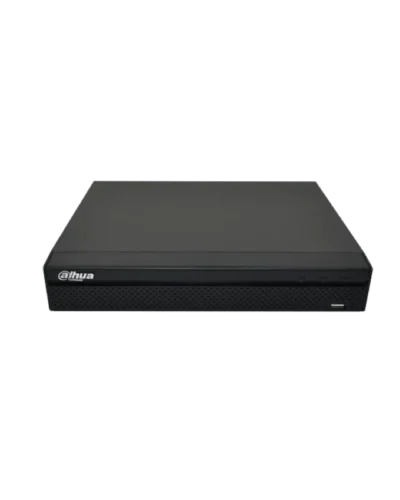 DHI-NVR1104HS-P-S3/H(V2.0)