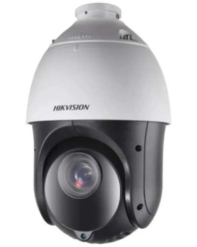PTZ Analog 4inch 25X 2MP