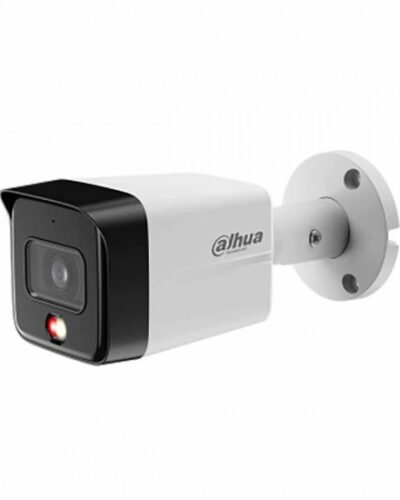 DH-IPC-B1E20P-0280B