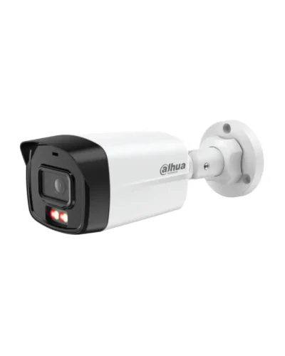 DH-IPC-B1E49P-A-IL-0280B-S2
