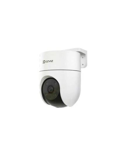 Caméra Extérieure 2MP PT Color