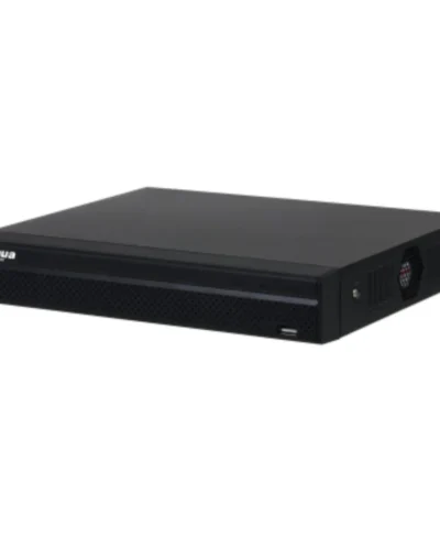 DHI-NVR2208-8P-4KS3