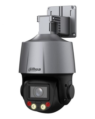 DH-SD3C205DB-GNY-A-PV