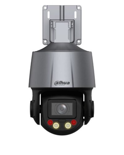 DH-SD3C405DB-GNY-A-PV